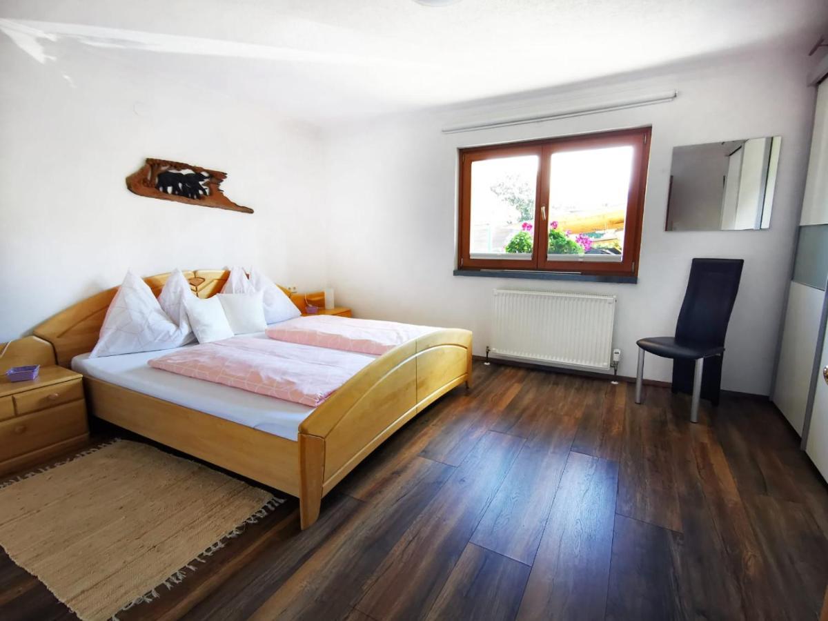 Apartment Dd Zell Am Zell am See