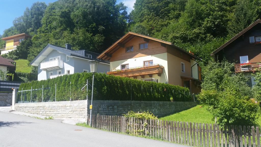 Dd Zell Am *