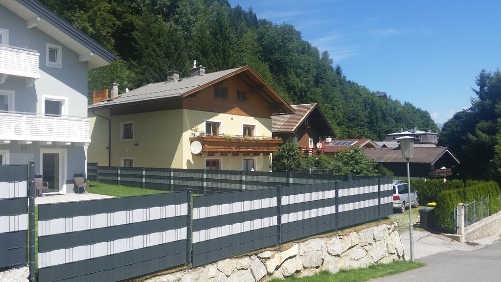 Dd Zell Am