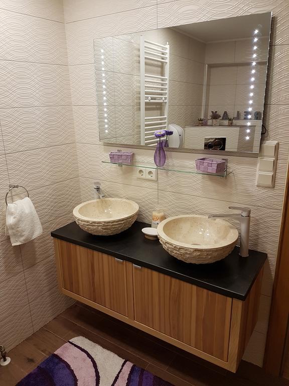 Apartament Dd Zell Am Zell am See